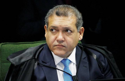 Ministro mantém ampliação da margem de crédito de consignado com BPC e Auxílio Brasil